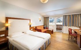 Kuhotel Steinplatte, Trademark Collection By Wyndham